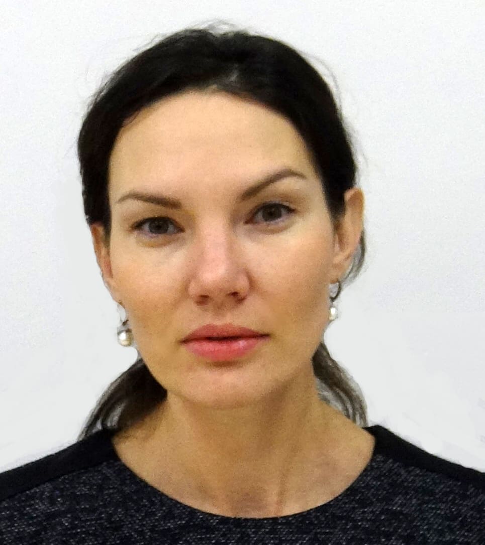 кадровое делопроизводство обучение с нуля в казани. Смотреть фото кадровое делопроизводство обучение с нуля в казани. Смотреть картинку кадровое делопроизводство обучение с нуля в казани. Картинка про кадровое делопроизводство обучение с нуля в казани. Фото кадровое делопроизводство обучение с нуля в казани кадровое делопроизводство обучение с нуля в казани. Смотреть фото кадровое делопроизводство обучение с нуля в казани. Смотреть картинку кадровое делопроизводство обучение с нуля в казани. Картинка про кадровое делопроизводство обучение с нуля в казани. Фото кадровое делопроизводство обучение с нуля в казани